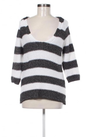 Női pulóver Zara, Méret L, Szín Sokszínű, Ár 6 569 Ft