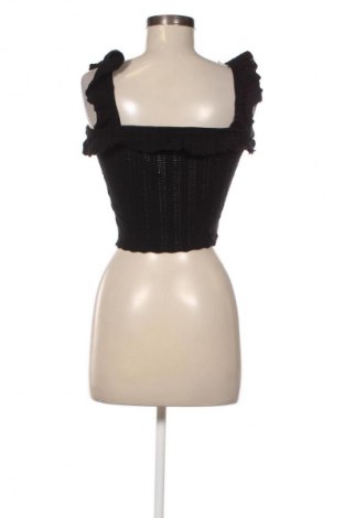 Női pulóver Zara, Méret M, Szín Fekete, Ár 5 119 Ft