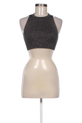 Damenpullover Zara, Größe S, Farbe Mehrfarbig, Preis € 13,81