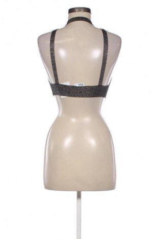 Damenpullover Zara, Größe S, Farbe Mehrfarbig, Preis € 13,81