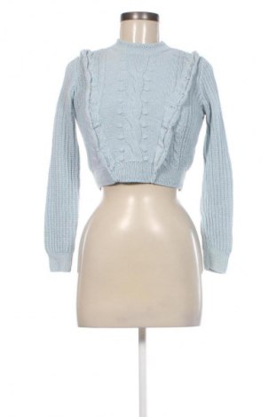 Damenpullover Zara, Größe S, Farbe Mehrfarbig, Preis € 13,99