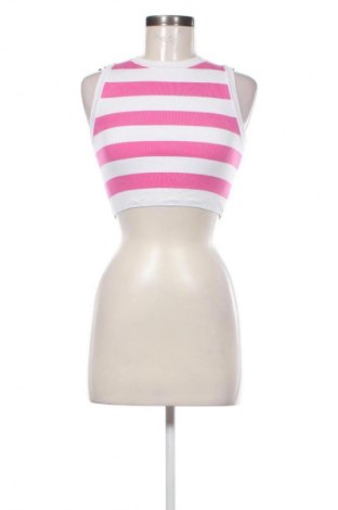 Damski sweter Zara, Rozmiar S, Kolor Kolorowy, Cena 71,99 zł