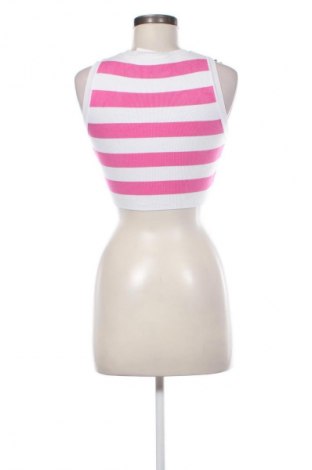 Damski sweter Zara, Rozmiar S, Kolor Kolorowy, Cena 71,99 zł