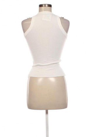 Dámsky pulóver Zara, Veľkosť S, Farba Kremová, Cena  14,95 €