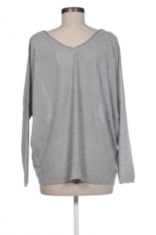 Γυναικείο πουλόβερ Zara, Μέγεθος S, Χρώμα Γκρί, Τιμή 18,99 €