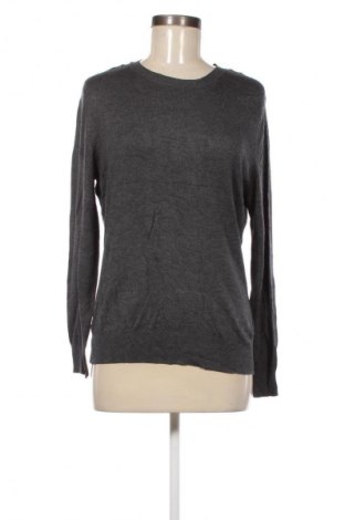 Damenpullover Zara, Größe M, Farbe Grau, Preis € 5,99
