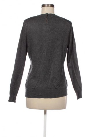 Damenpullover Zara, Größe M, Farbe Grau, Preis € 5,99