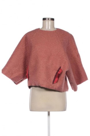 Dámský svetr Zara, Velikost S, Barva Vícebarevné, Cena  342,00 Kč