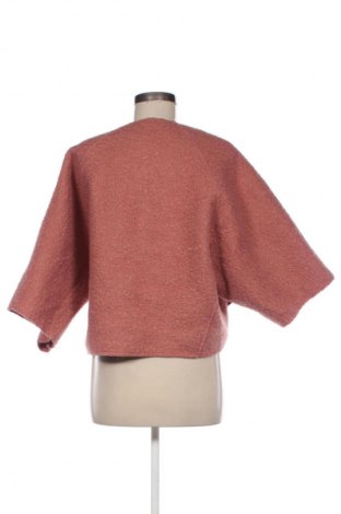 Dámský svetr Zara, Velikost S, Barva Vícebarevné, Cena  342,00 Kč