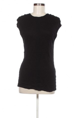 Női pulóver Zara, Méret M, Szín Fekete, Ár 4 269 Ft