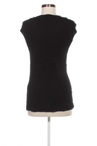 Női pulóver Zara, Méret M, Szín Fekete, Ár 4 269 Ft