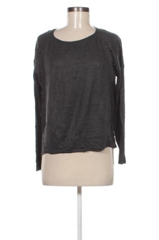 Pulover de femei Zara, Mărime L, Culoare Negru, Preț 56,99 Lei