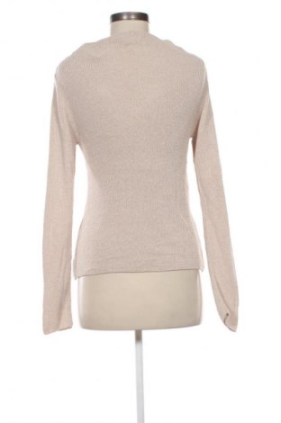 Dámský svetr Zara, Velikost M, Barva Béžová, Cena  239,00 Kč