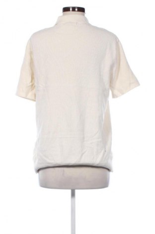 Dámsky pulóver Zara, Veľkosť M, Farba Biela, Cena  15,95 €