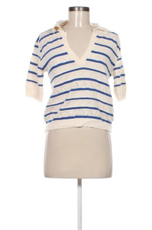 Dámský svetr Zara, Velikost L, Barva Vícebarevné, Cena  349,00 Kč