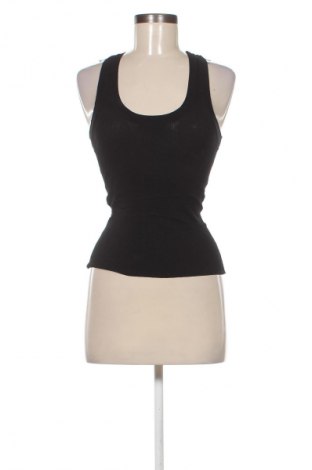 Damski sweter Zara, Rozmiar S, Kolor Czarny, Cena 55,99 zł