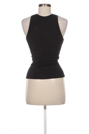 Damski sweter Zara, Rozmiar S, Kolor Czarny, Cena 55,99 zł