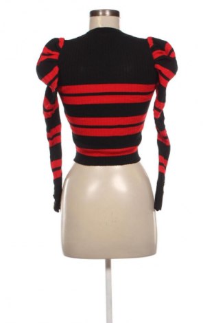 Dámsky pulóver Zara, Veľkosť S, Farba Viacfarebná, Cena  12,95 €