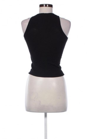 Dámsky pulóver Zara, Veľkosť S, Farba Čierna, Cena  12,95 €