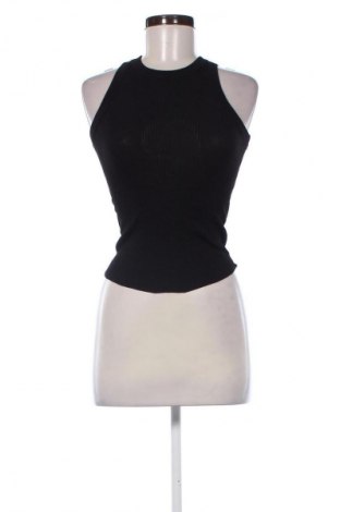 Dámsky pulóver Zara, Veľkosť S, Farba Čierna, Cena  12,95 €