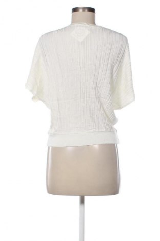 Dámsky pulóver Zara, Veľkosť M, Farba Kremová, Cena  12,95 €