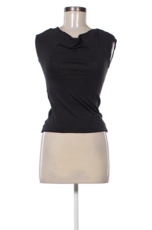 Damski sweter Zara, Rozmiar M, Kolor Szary, Cena 22,99 zł