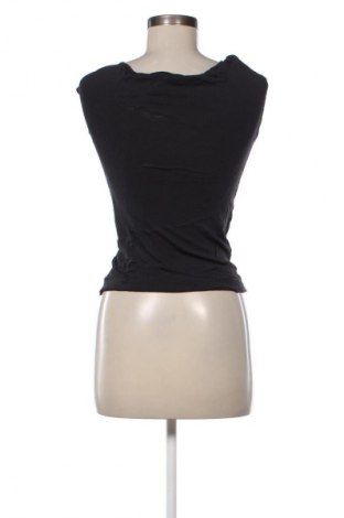 Damski sweter Zara, Rozmiar M, Kolor Szary, Cena 22,99 zł