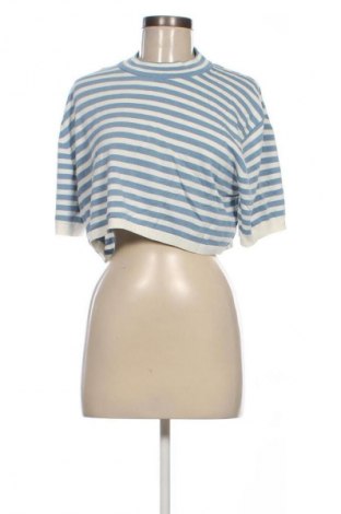 Damski sweter Zara, Rozmiar M, Kolor Kolorowy, Cena 22,99 zł