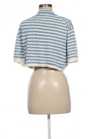 Damski sweter Zara, Rozmiar M, Kolor Kolorowy, Cena 22,99 zł