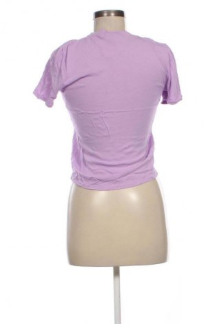 Damenpullover Zara, Größe L, Farbe Lila, Preis € 11,99