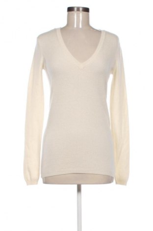 Női pulóver Zara, Méret S, Szín Ekrü
, Ár 12 230 Ft
