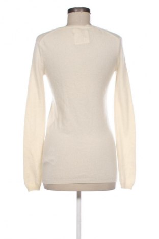 Női pulóver Zara, Méret S, Szín Ekrü
, Ár 12 230 Ft