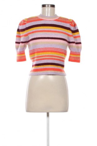 Damenpullover Zara, Größe S, Farbe Mehrfarbig, Preis € 13,80