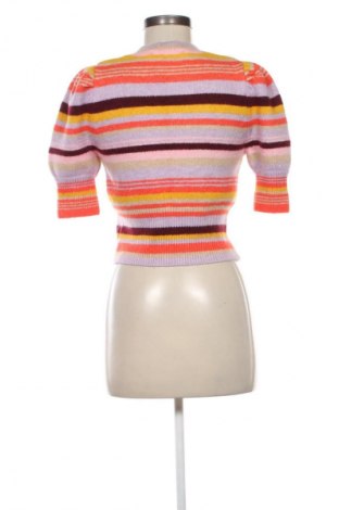 Damenpullover Zara, Größe S, Farbe Mehrfarbig, Preis € 13,80