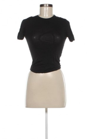 Dámský svetr Zara, Velikost S, Barva Černá, Cena  319,00 Kč