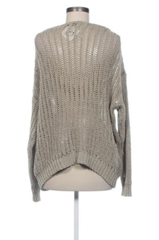 Női pulóver Zara, Méret L, Szín Bézs, Ár 14 630 Ft