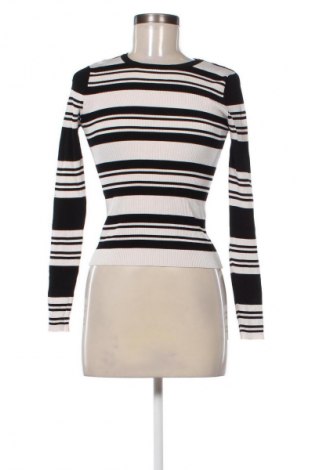 Damenpullover Zara, Größe S, Farbe Mehrfarbig, Preis € 13,81