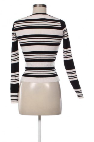Damenpullover Zara, Größe S, Farbe Mehrfarbig, Preis € 13,81