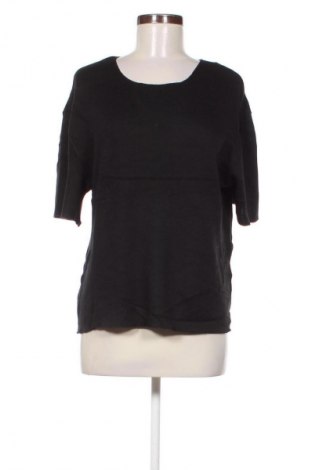 Dámsky pulóver Zara, Veľkosť M, Farba Čierna, Cena  9,95 €