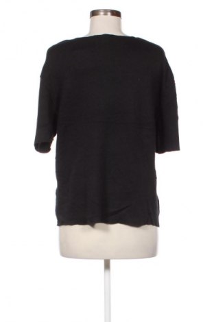 Dámsky pulóver Zara, Veľkosť M, Farba Čierna, Cena  9,95 €