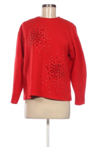 Női pulóver Zara, Méret S, Szín Sokszínű, Ár 5 396 Ft