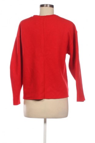 Női pulóver Zara, Méret S, Szín Sokszínű, Ár 5 396 Ft