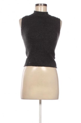 Damski sweter Zara, Rozmiar XS, Kolor Szary, Cena 61,99 zł