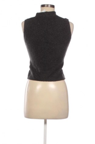 Damski sweter Zara, Rozmiar XS, Kolor Szary, Cena 61,99 zł