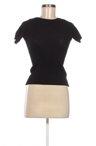 Dámský svetr Zara, Velikost S, Barva Modrá, Cena  189,00 Kč