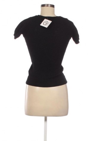 Dámský svetr Zara, Velikost S, Barva Modrá, Cena  189,00 Kč