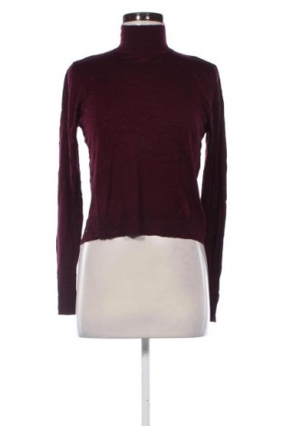 Dámsky pulóver Zara, Veľkosť S, Farba Fialová, Cena  19,95 €