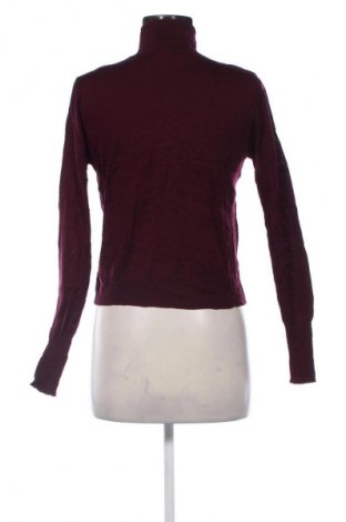 Dámsky pulóver Zara, Veľkosť S, Farba Fialová, Cena  19,95 €