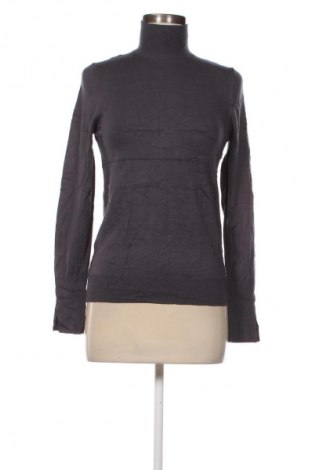 Pulover de femei Zara, Mărime M, Culoare Gri, Preț 65,99 Lei