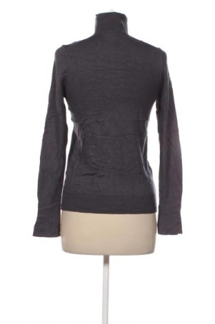 Pulover de femei Zara, Mărime M, Culoare Gri, Preț 65,99 Lei